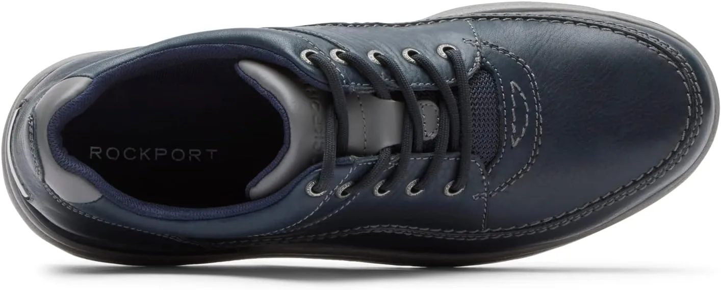 Rockport Men's World Tour Classic Walking Shoe