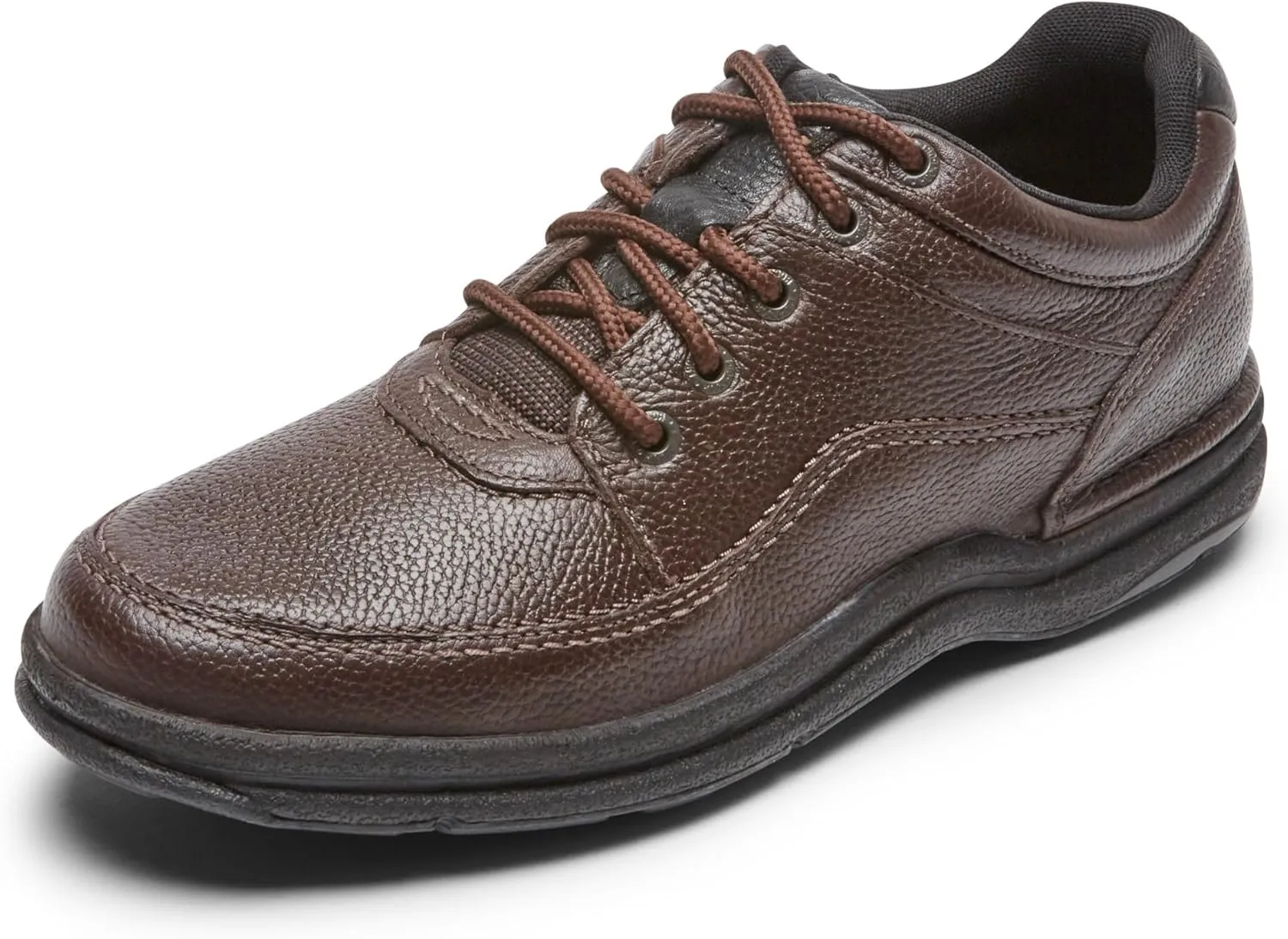 Rockport Men's World Tour Classic Walking Shoe