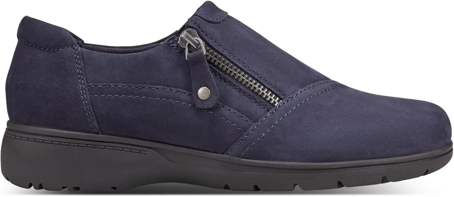 Rockport Women's Hallie Sneaker