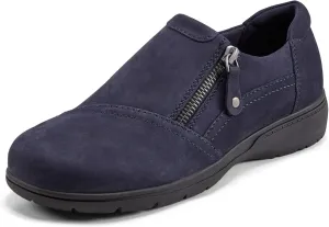Rockport Women's Hallie Sneaker