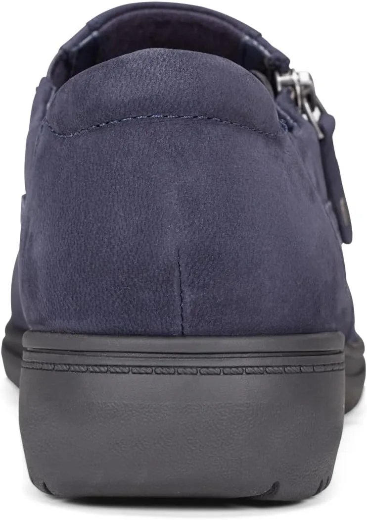 Rockport Women's Hallie Sneaker