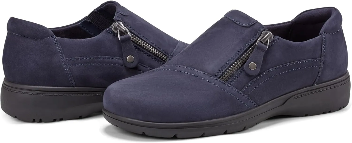 Rockport Women's Hallie Sneaker
