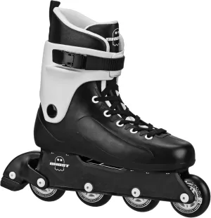 Rollr GRL Ocean Shore Inline Skates by Pacer | Skates for Women & Men | Indoor Outdoor Skates