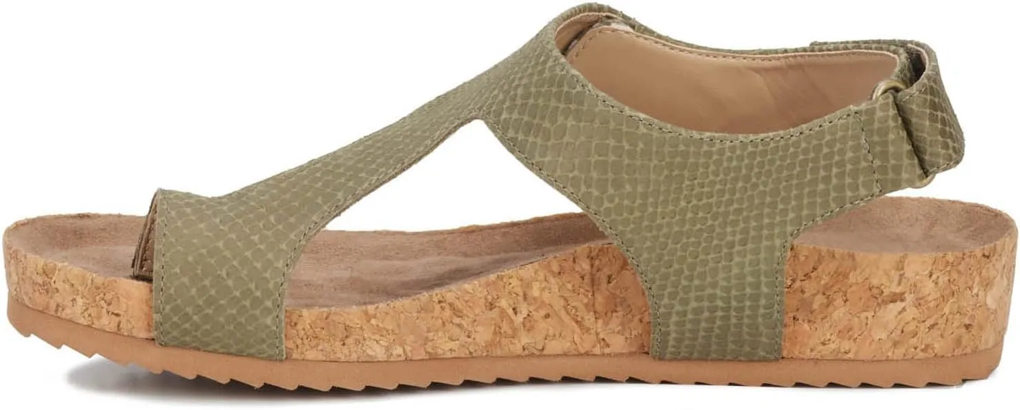 Ros Hommerson Women's, Preston Sandal