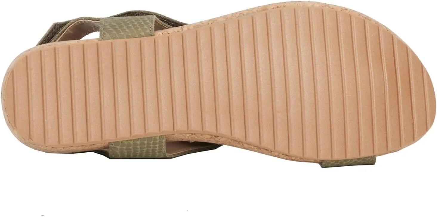 Ros Hommerson Women's, Preston Sandal