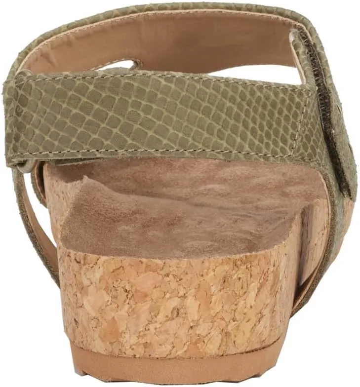 Ros Hommerson Women's, Preston Sandal