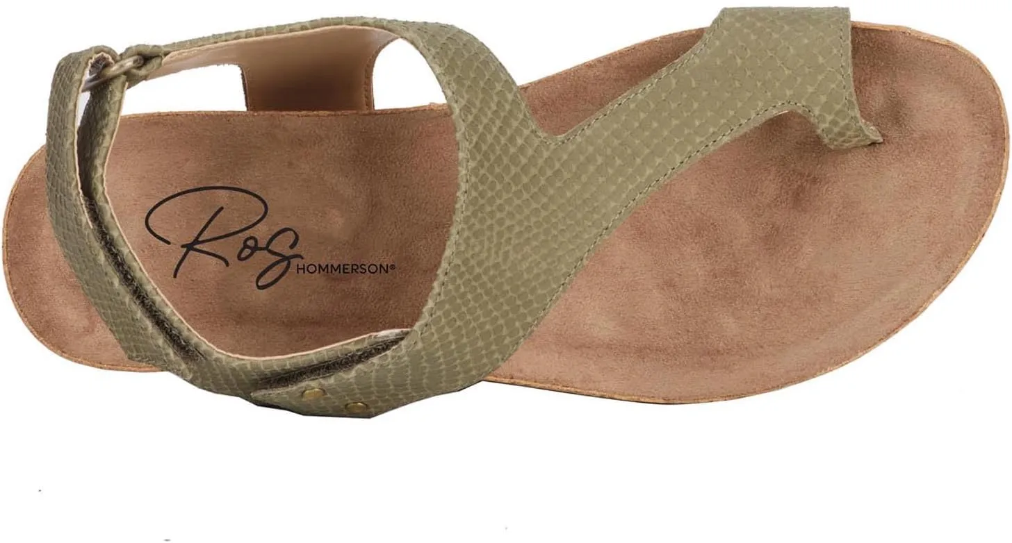 Ros Hommerson Women's, Preston Sandal