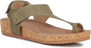 Ros Hommerson Women's, Preston Sandal