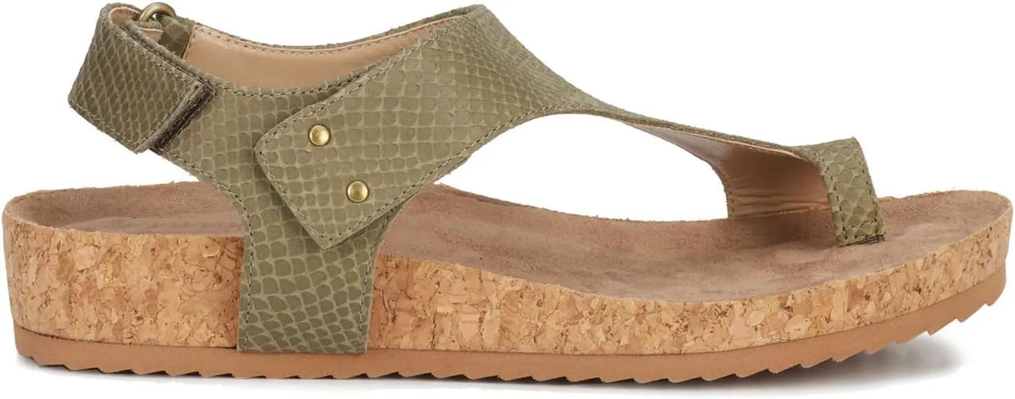 Ros Hommerson Women's, Preston Sandal