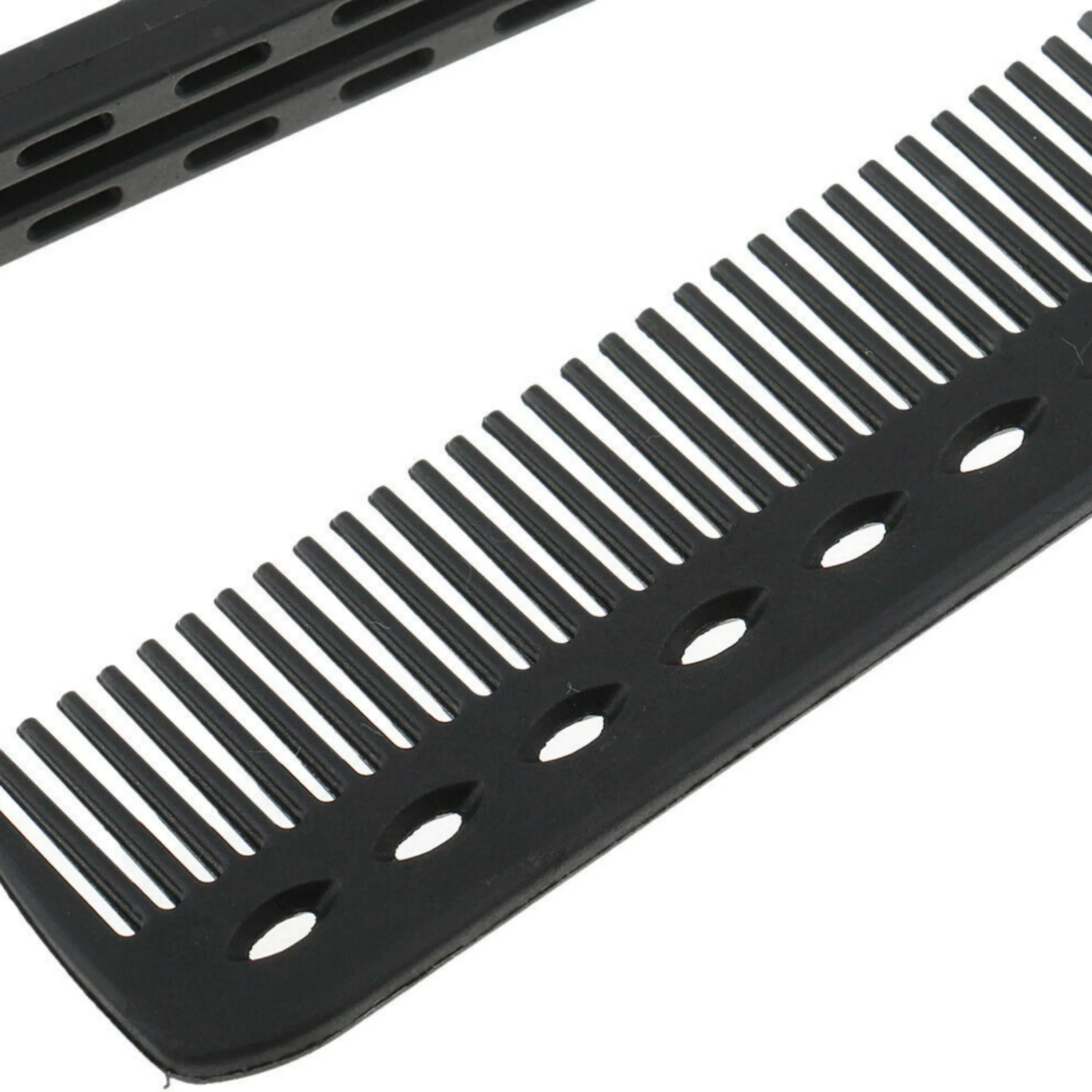 Rose Gold Easy Comb