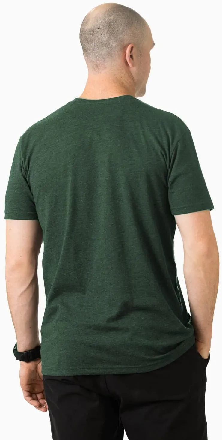 Run Shoe T-Shirt | Running Tee | Adult Sizes