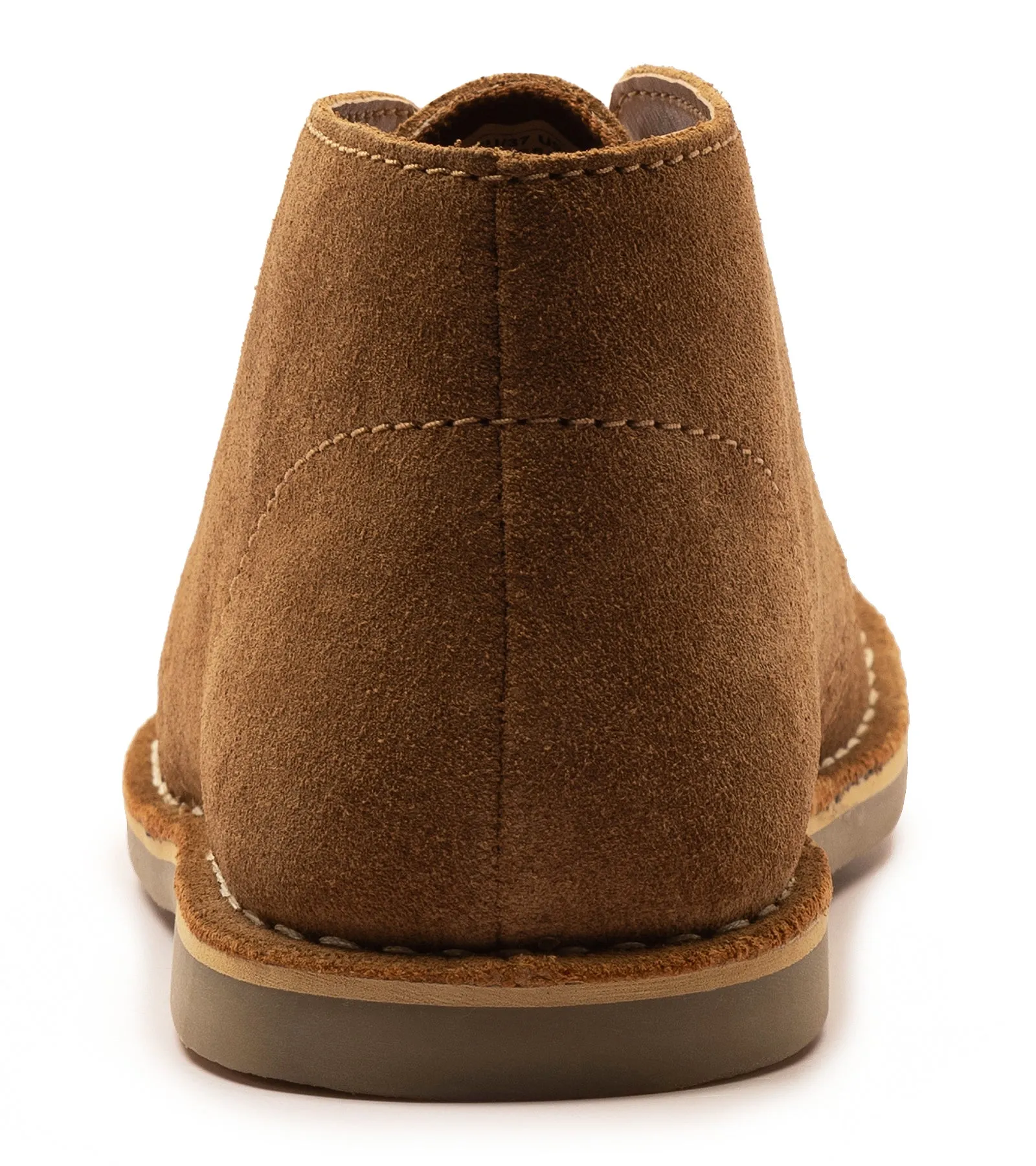 Sahara-B-Dark-Taupe-Suede