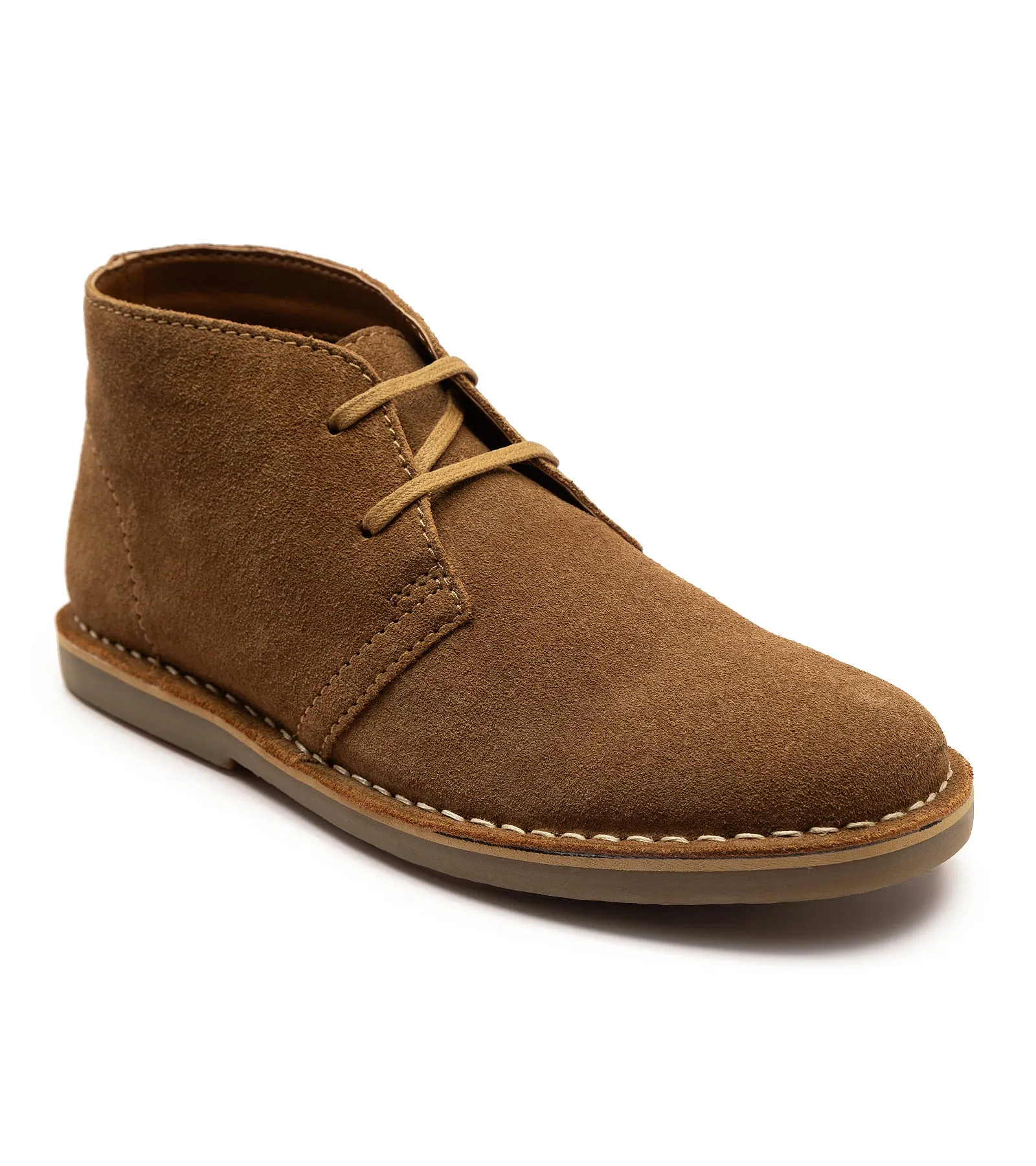 Sahara-B-Dark-Taupe-Suede