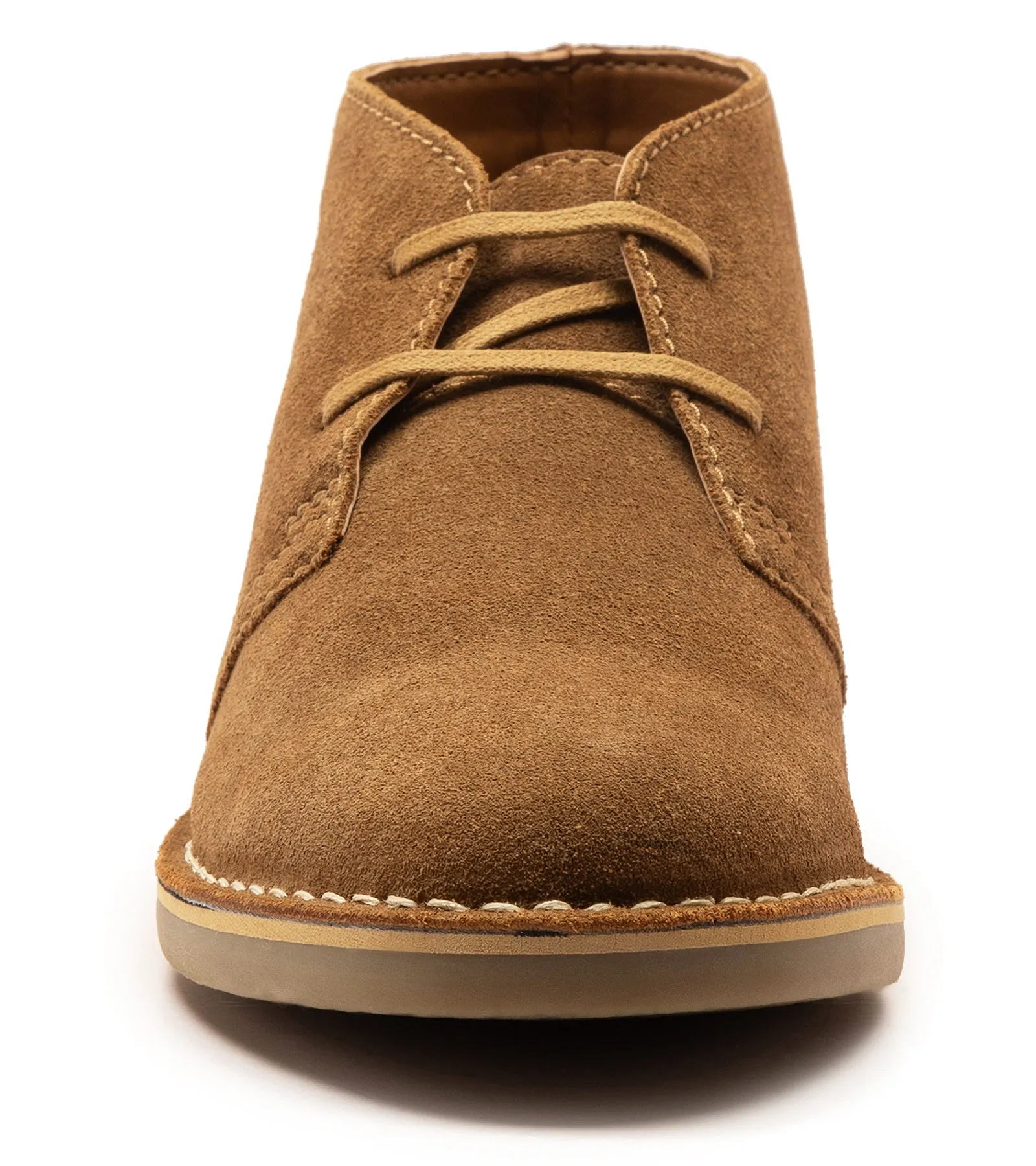 Sahara-B-Dark-Taupe-Suede