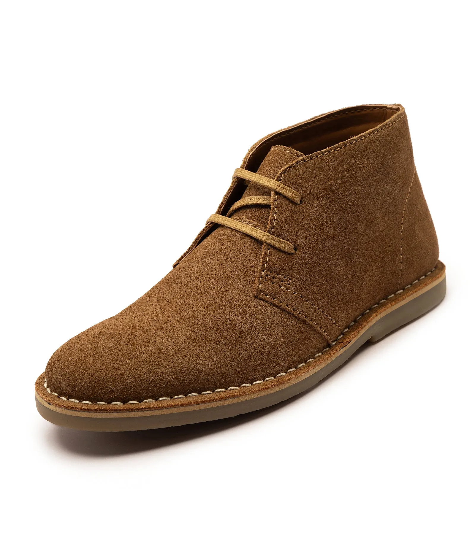 Sahara-B-Dark-Taupe-Suede