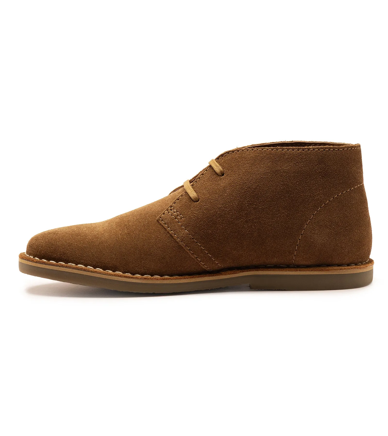 Sahara-B-Dark-Taupe-Suede