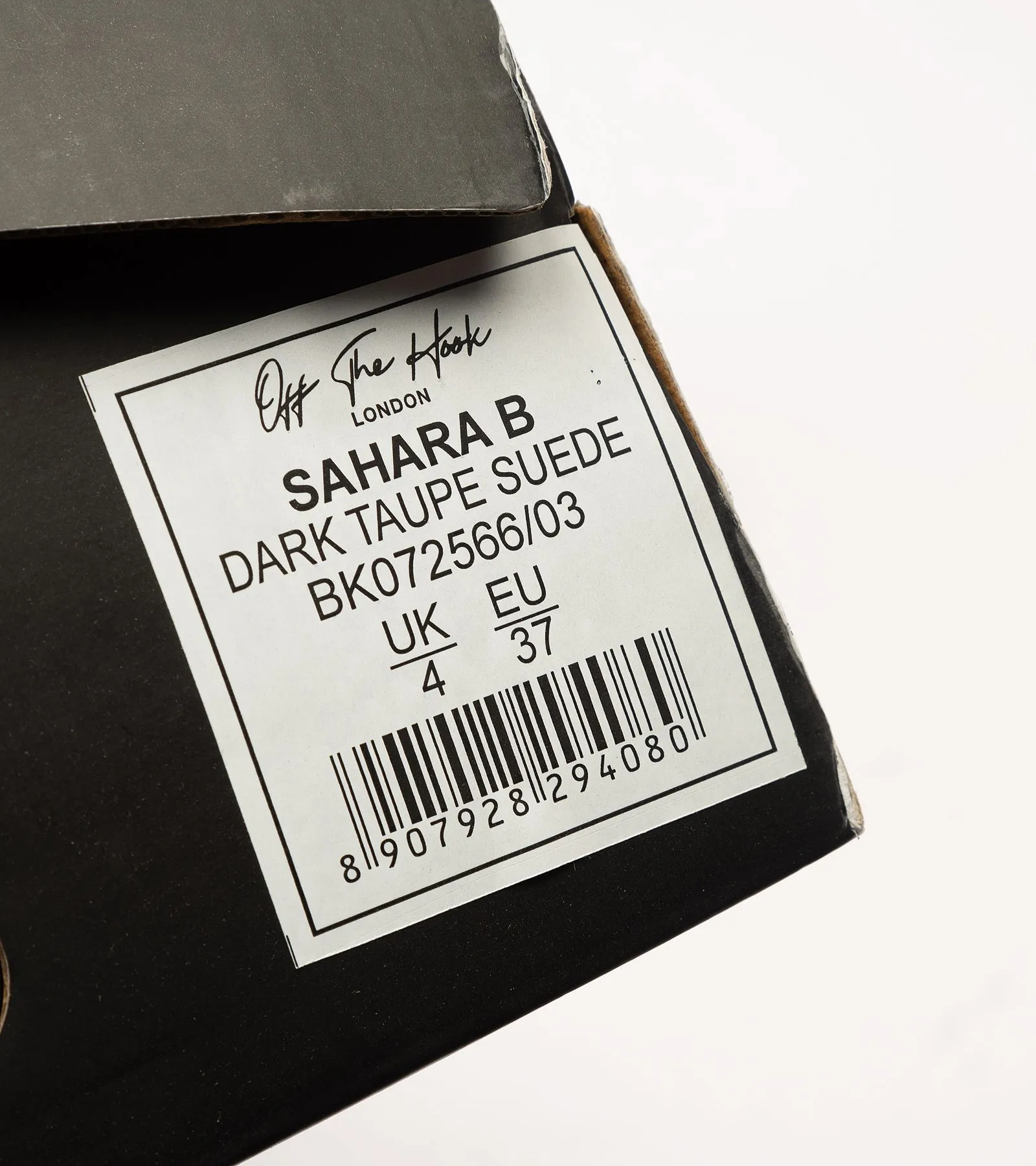 Sahara-B-Dark-Taupe-Suede