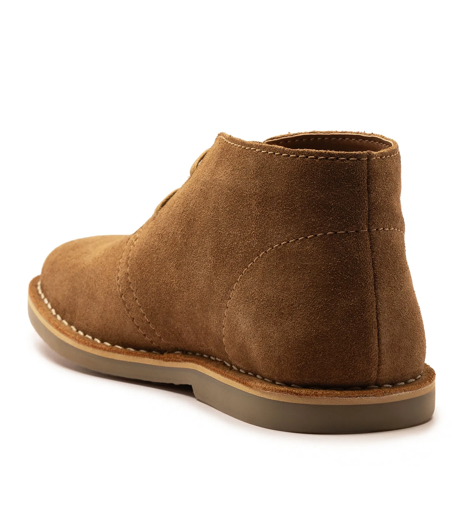 Sahara-B-Dark-Taupe-Suede