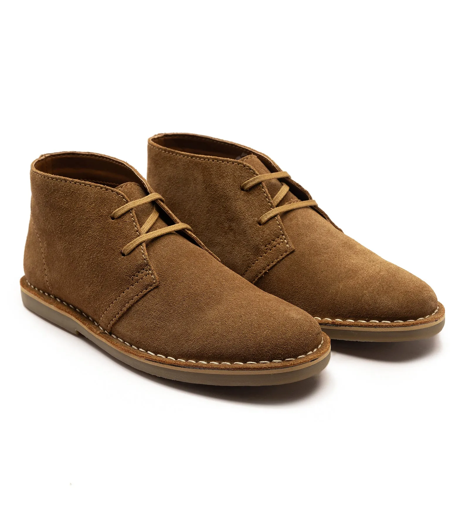 Sahara-B-Dark-Taupe-Suede