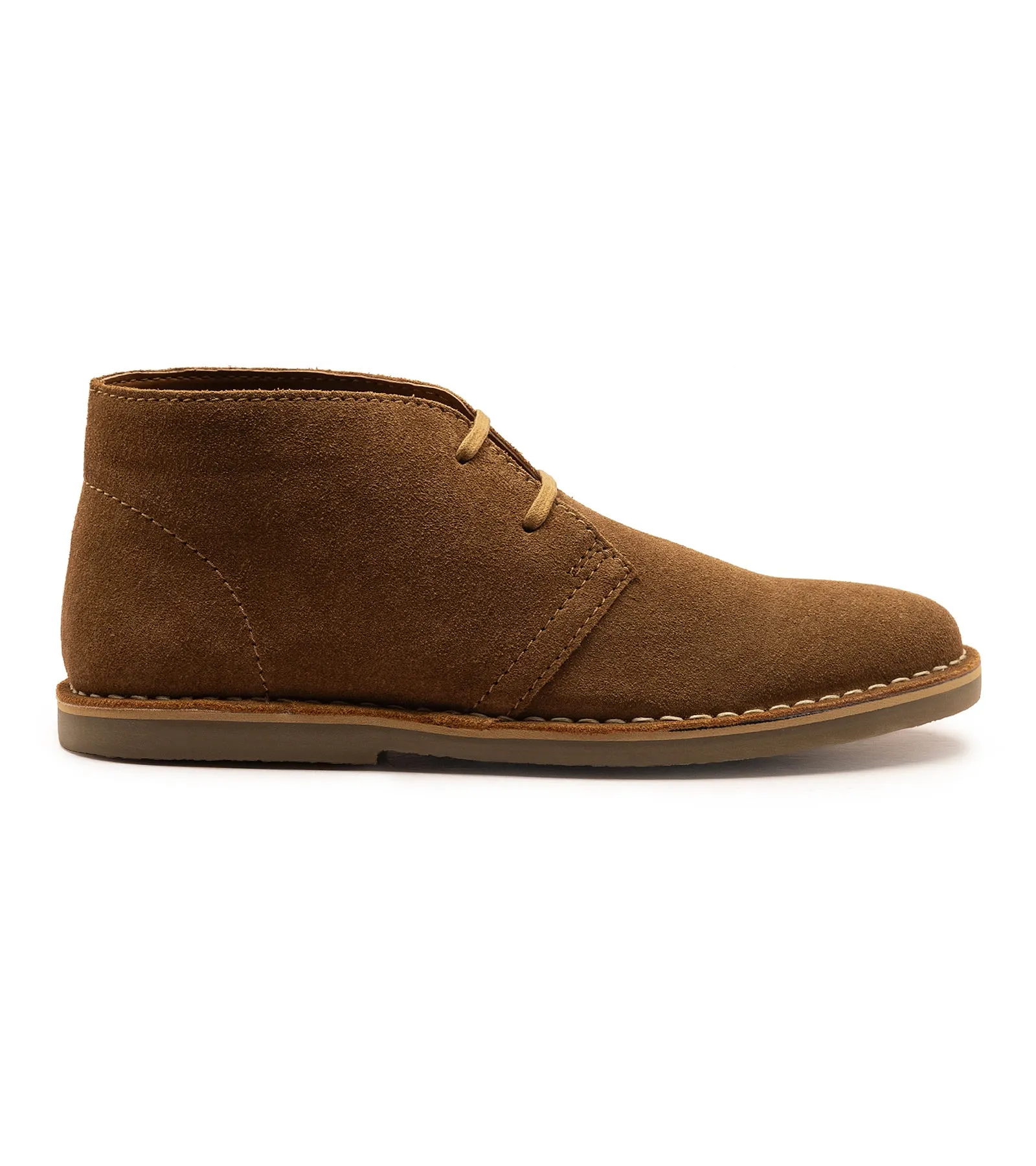 Sahara-B-Dark-Taupe-Suede