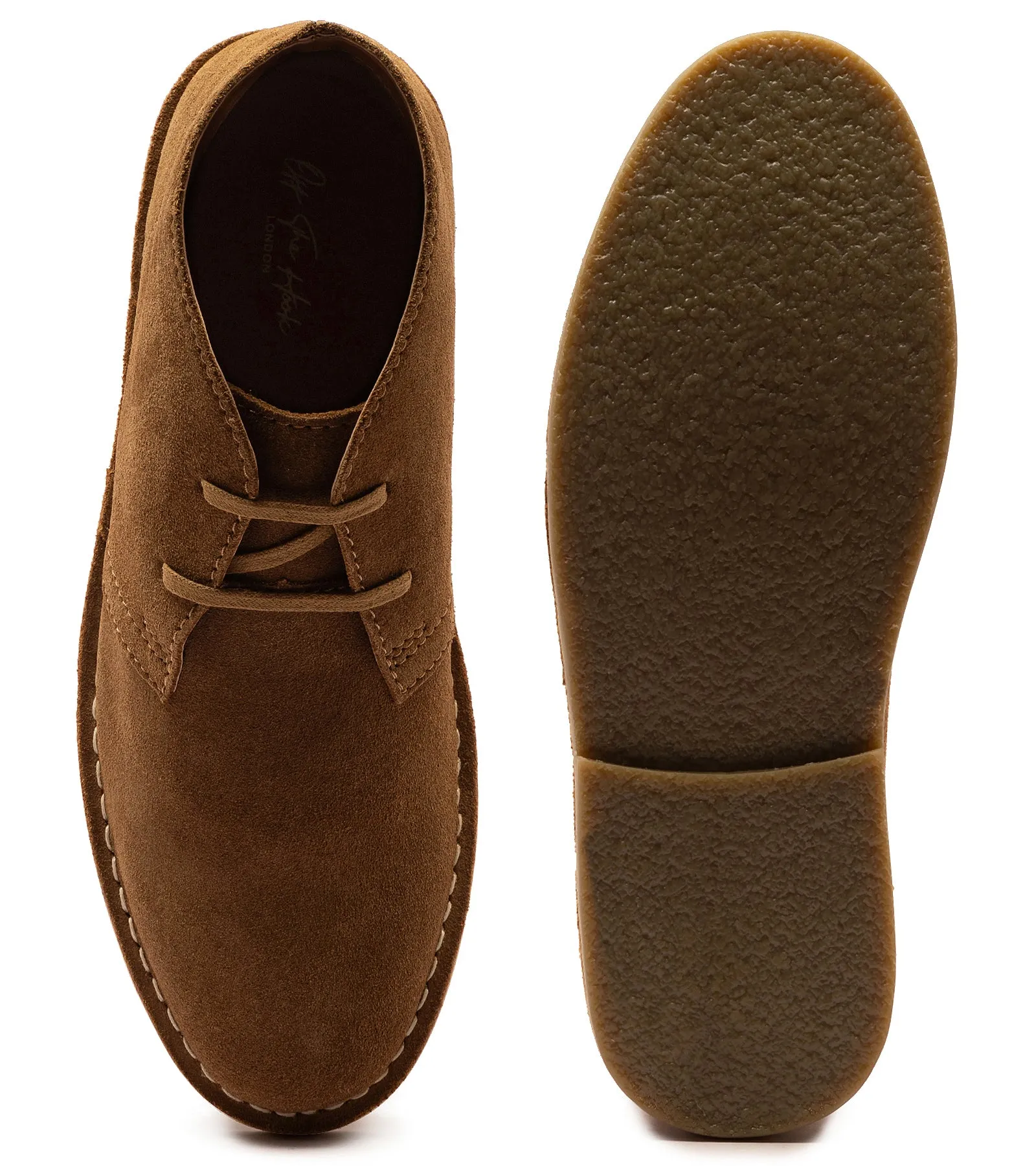 Sahara-B-Dark-Taupe-Suede