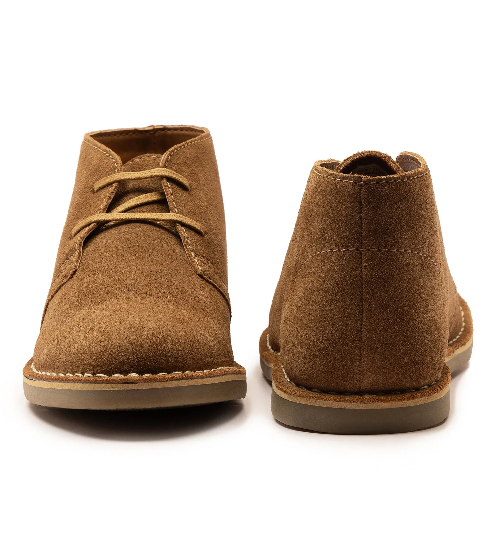 Sahara-B-Dark-Taupe-Suede