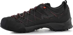Salewa Men's, Mountaineering and Trekking Sneaker