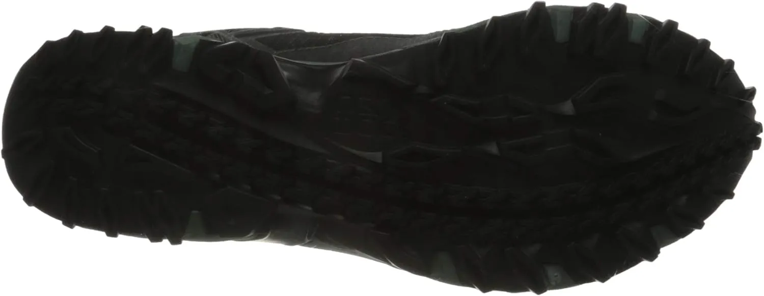 Salewa Men's Ms Ultra Train 3 Trail Running Shoes