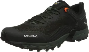 Salewa Men's Ms Ultra Train 3 Trail Running Shoes