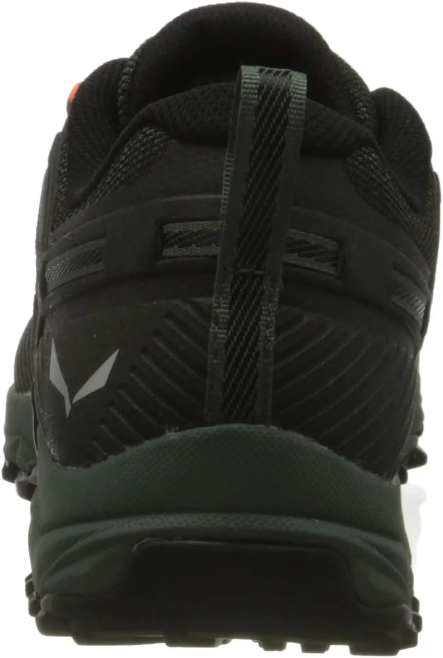 Salewa Men's Ms Ultra Train 3 Trail Running Shoes