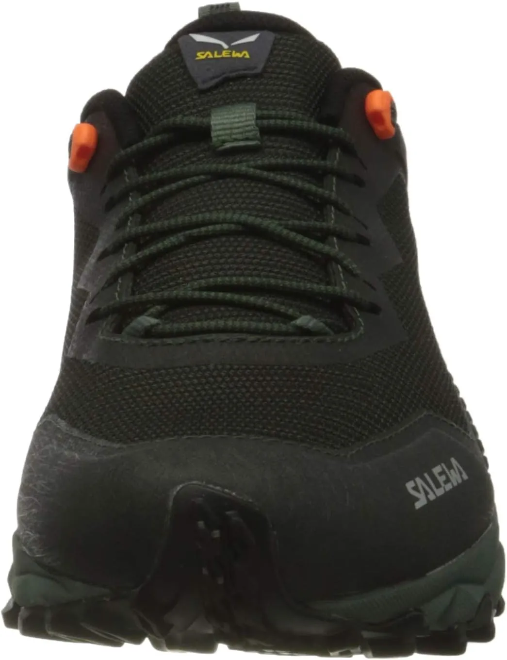 Salewa Men's Ms Ultra Train 3 Trail Running Shoes