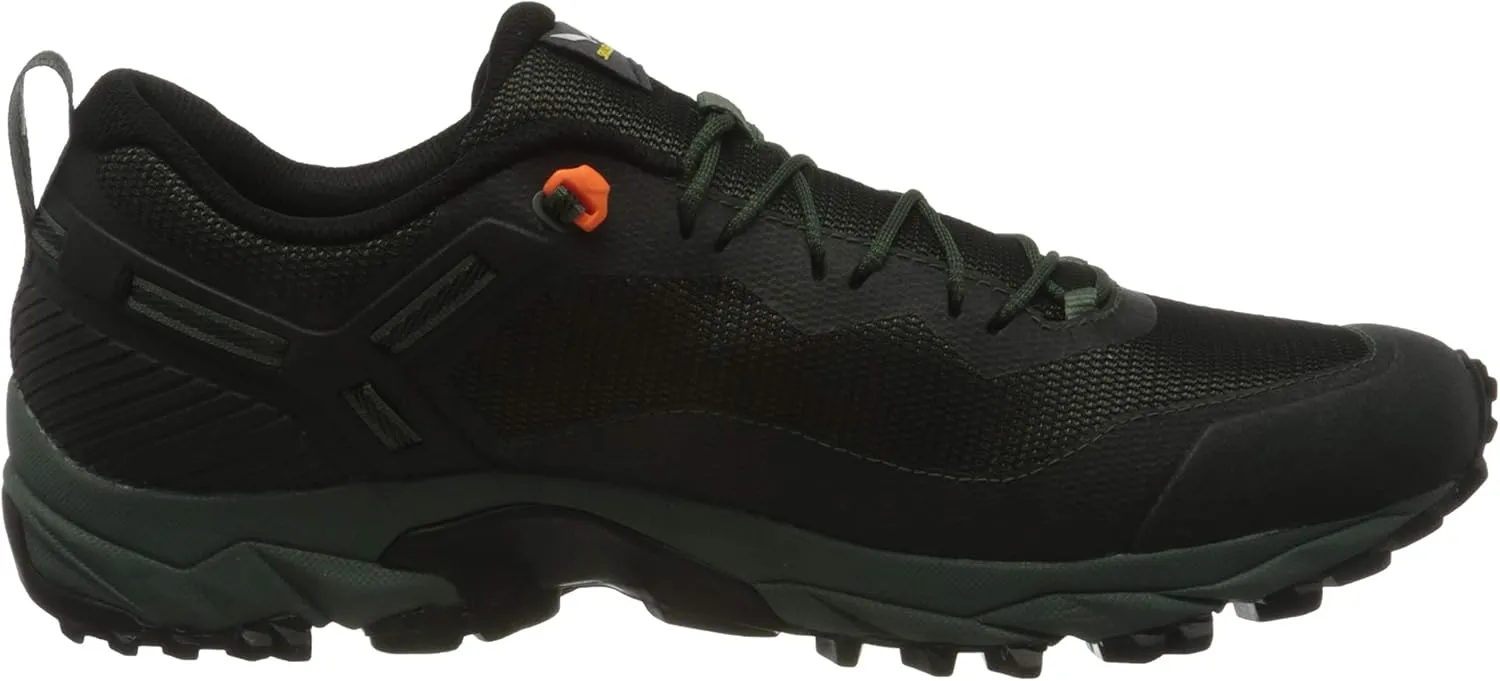 Salewa Men's Ms Ultra Train 3 Trail Running Shoes