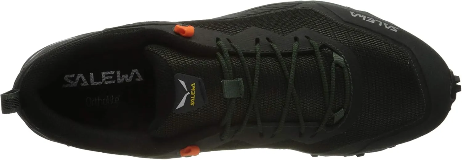 Salewa Men's Ms Ultra Train 3 Trail Running Shoes
