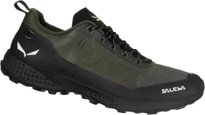 Salewa Men's Pedroc Air Lightweight Breathable Trekking & Hiking Shoe