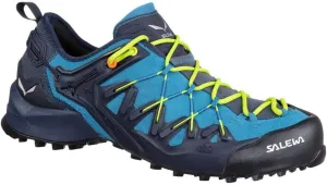 Salewa Men's Wildfire Edge Hiking Shoes