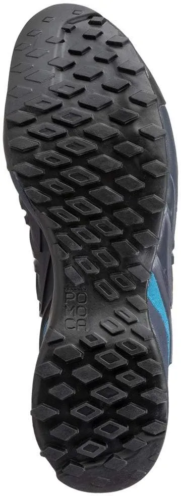 Salewa Men's Wildfire Edge Hiking Shoes