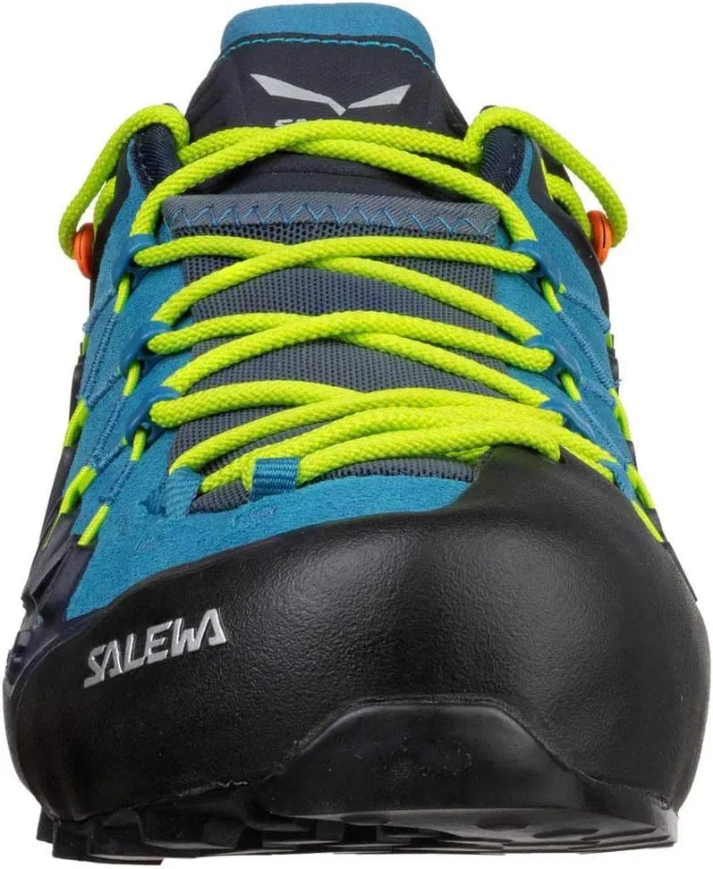 Salewa Men's Wildfire Edge Hiking Shoes