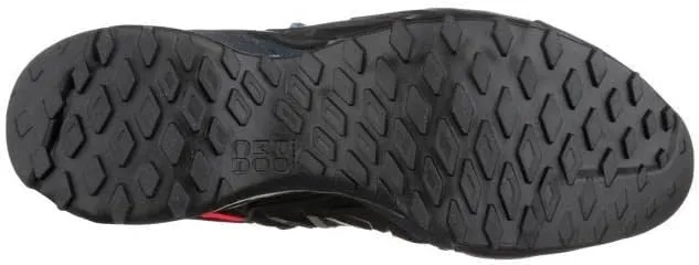 Salewa Women Wildfire Edge GTX Hiking Shoes, US-0 / Asia Size s