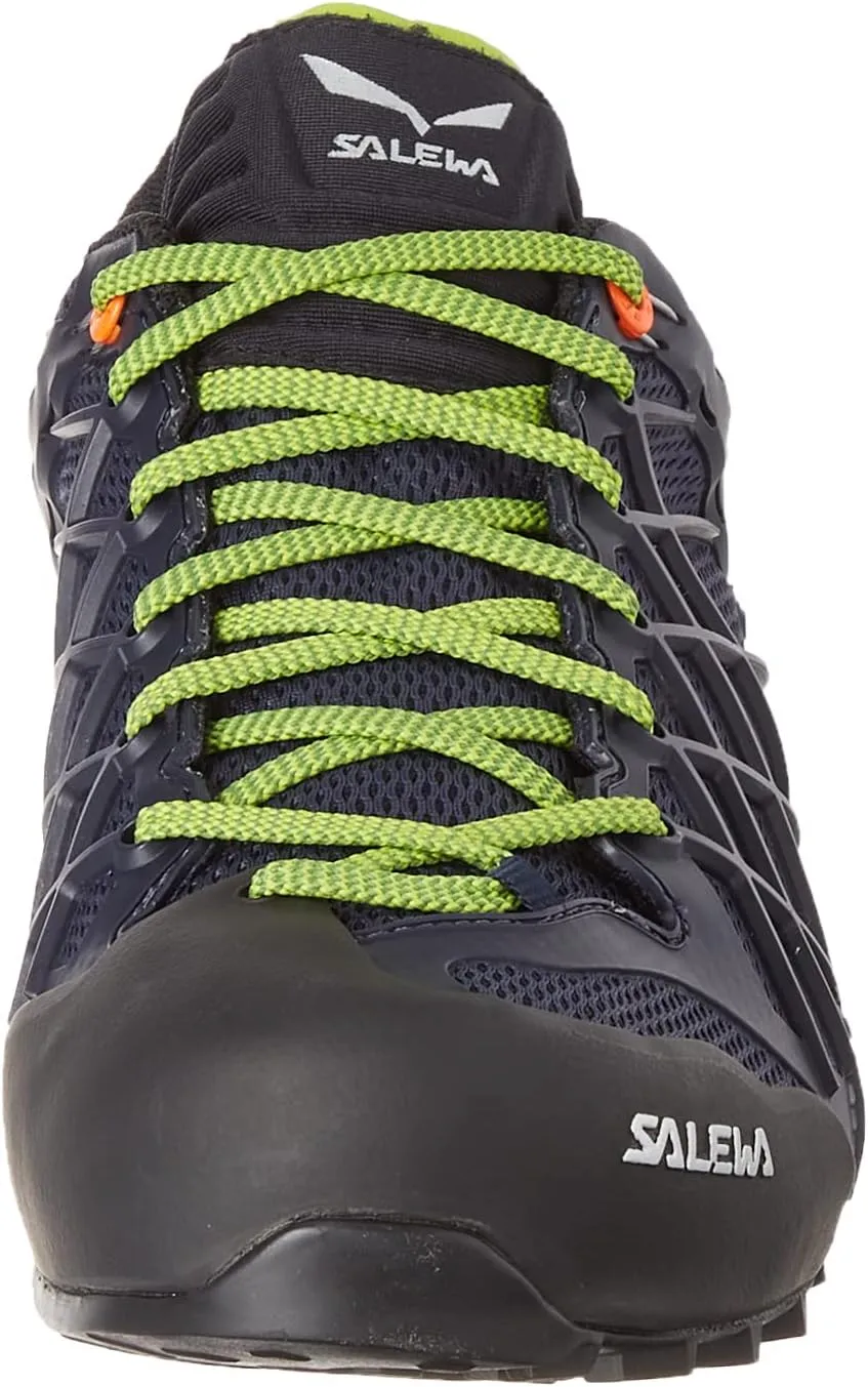 Salewa Women's Ms Wildfire GTX Walking Shoe