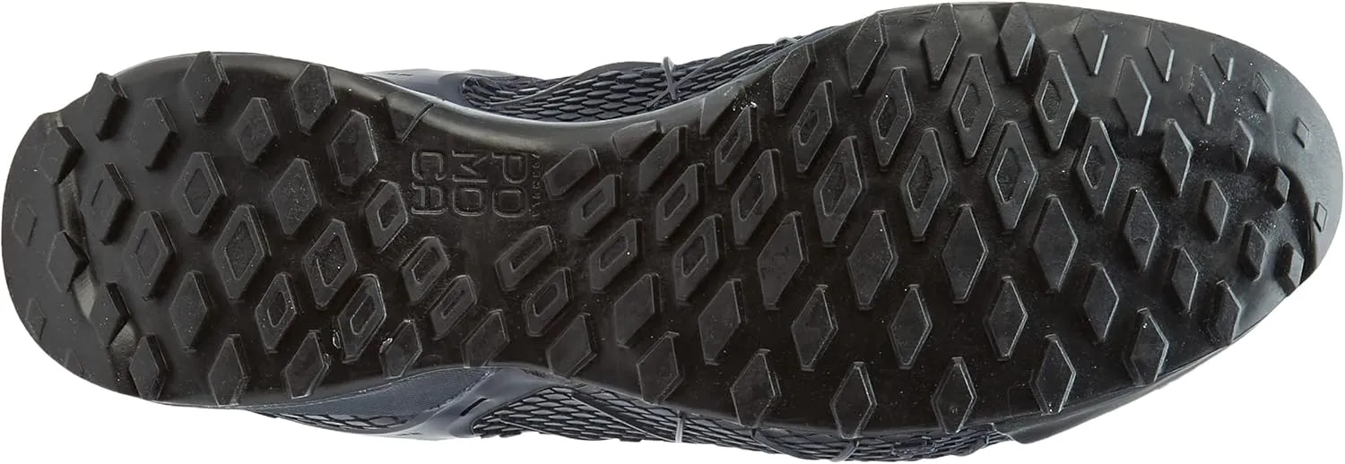 Salewa Women's Ms Wildfire GTX Walking Shoe
