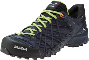 Salewa Women's Ms Wildfire GTX Walking Shoe