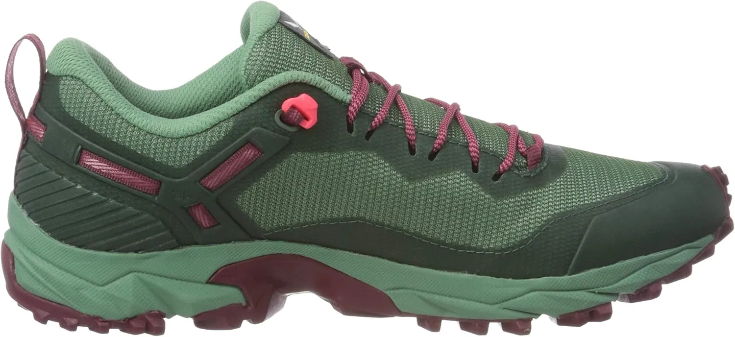 Salewa Women's Trail Running Shoes