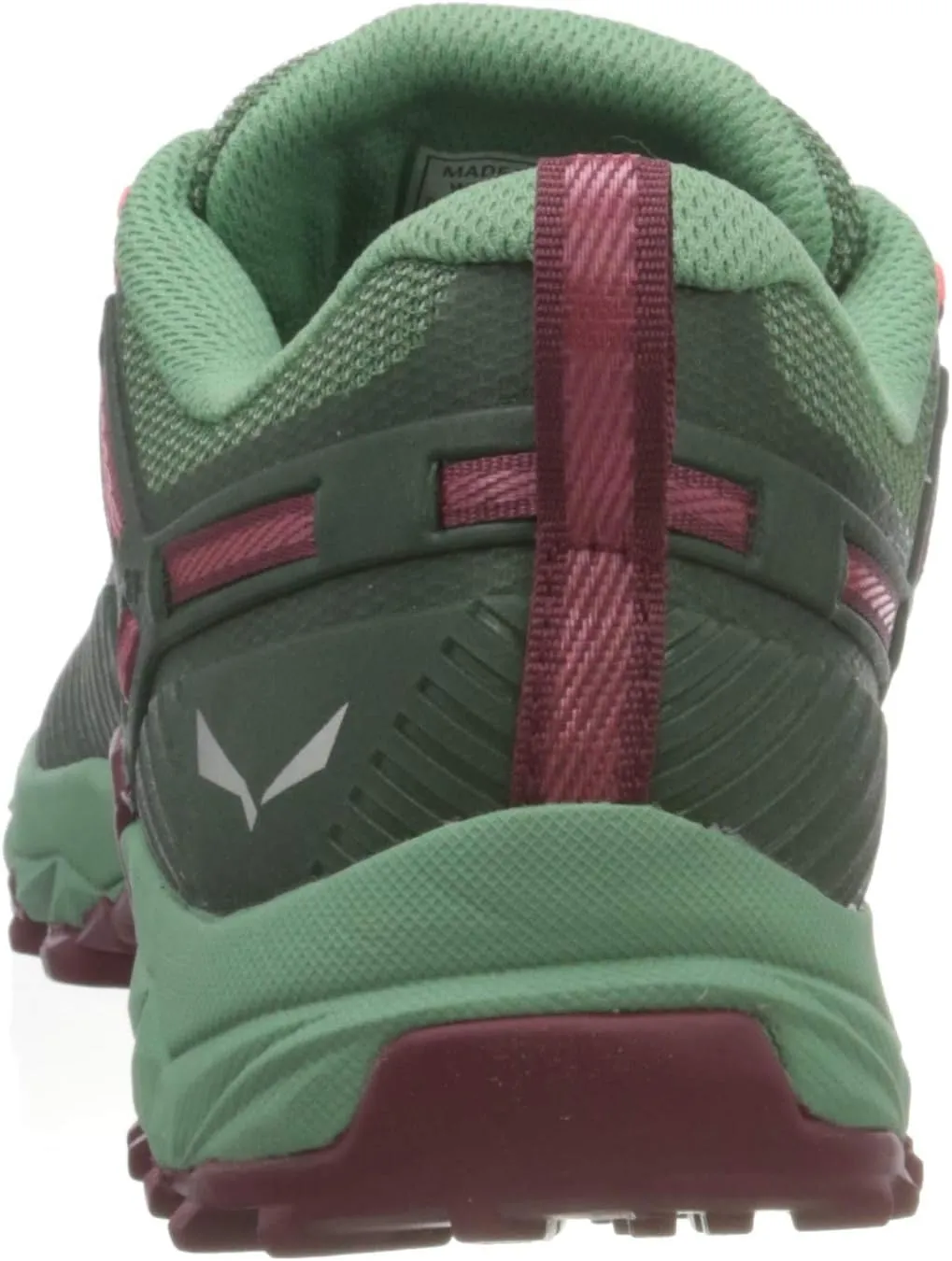 Salewa Women's Trail Running Shoes