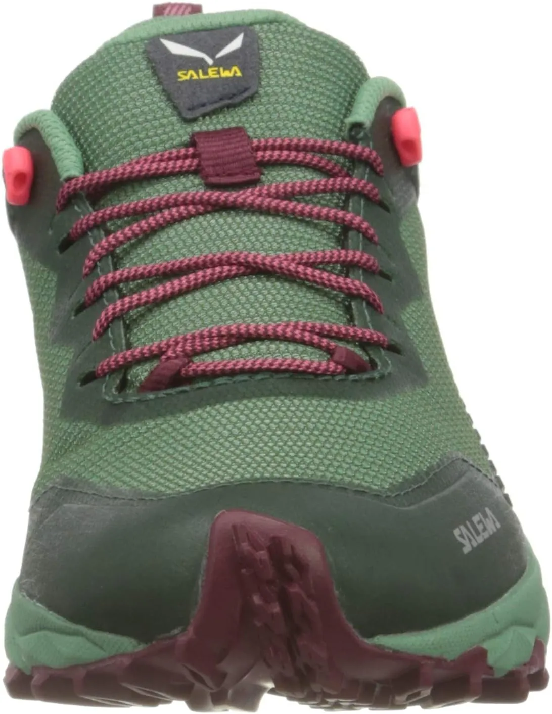 Salewa Women's Trail Running Shoes
