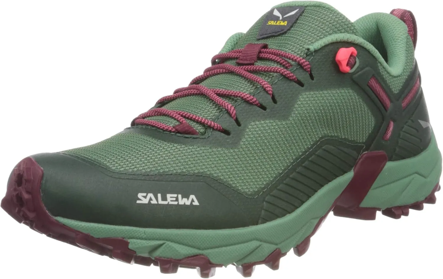Salewa Women's Trail Running Shoes