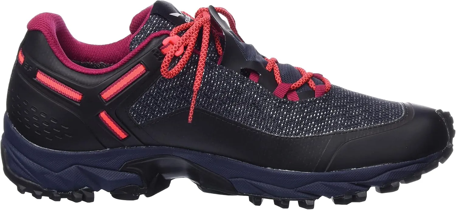 Salewa Women's WS Speed Beat GTX Running Shoe