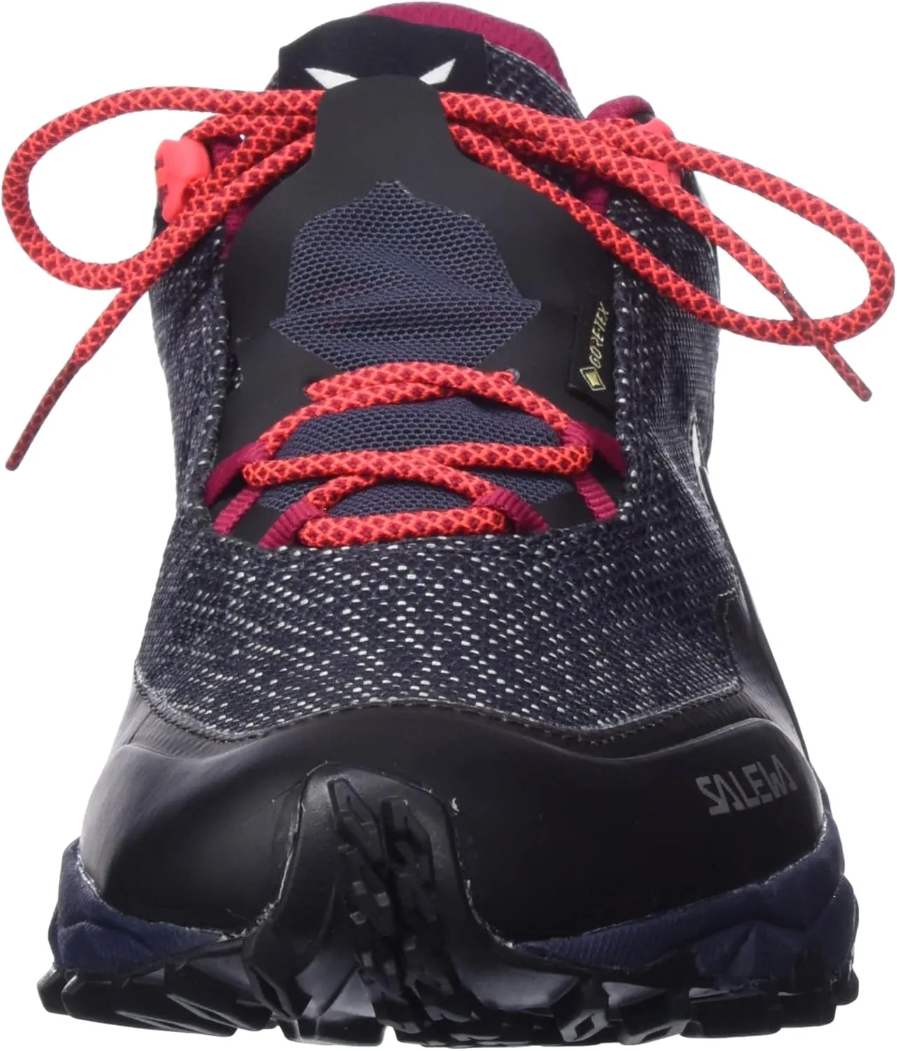 Salewa Women's WS Speed Beat GTX Running Shoe