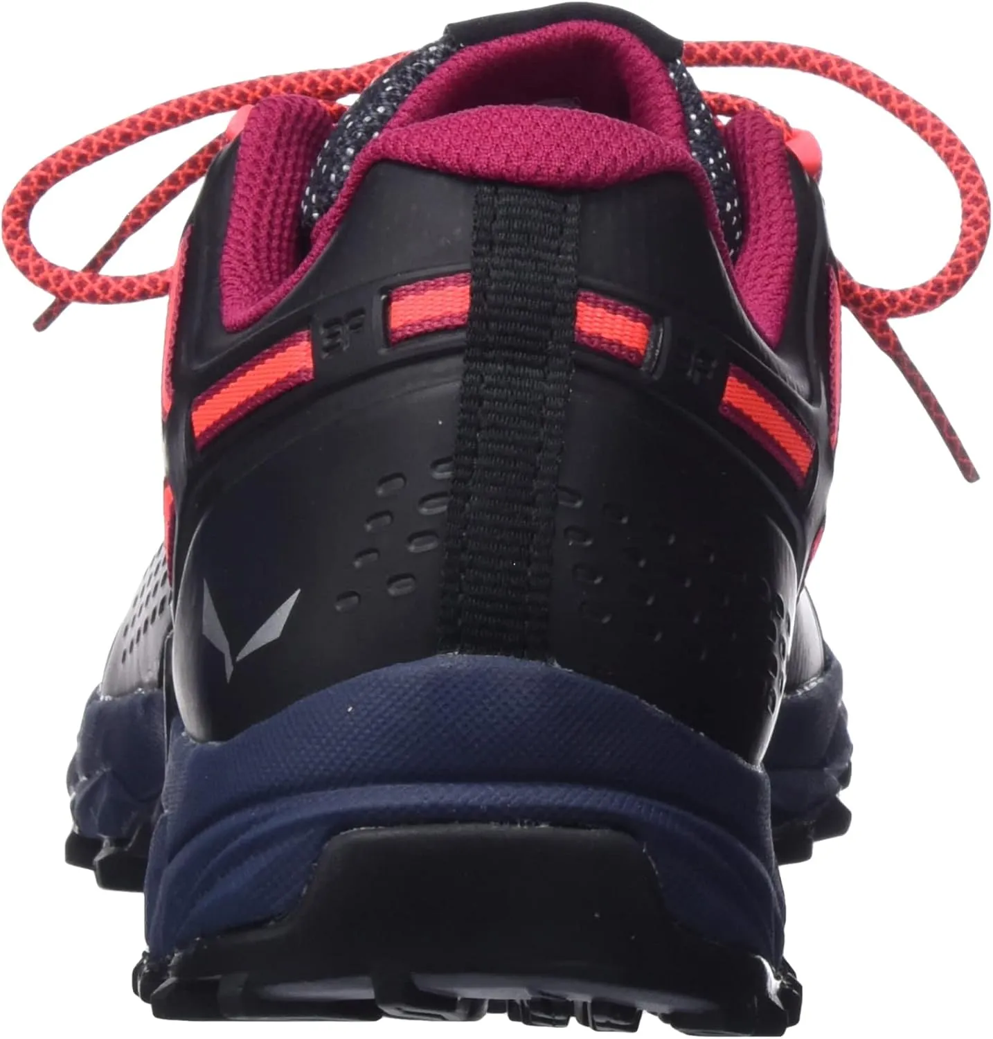 Salewa Women's WS Speed Beat GTX Running Shoe