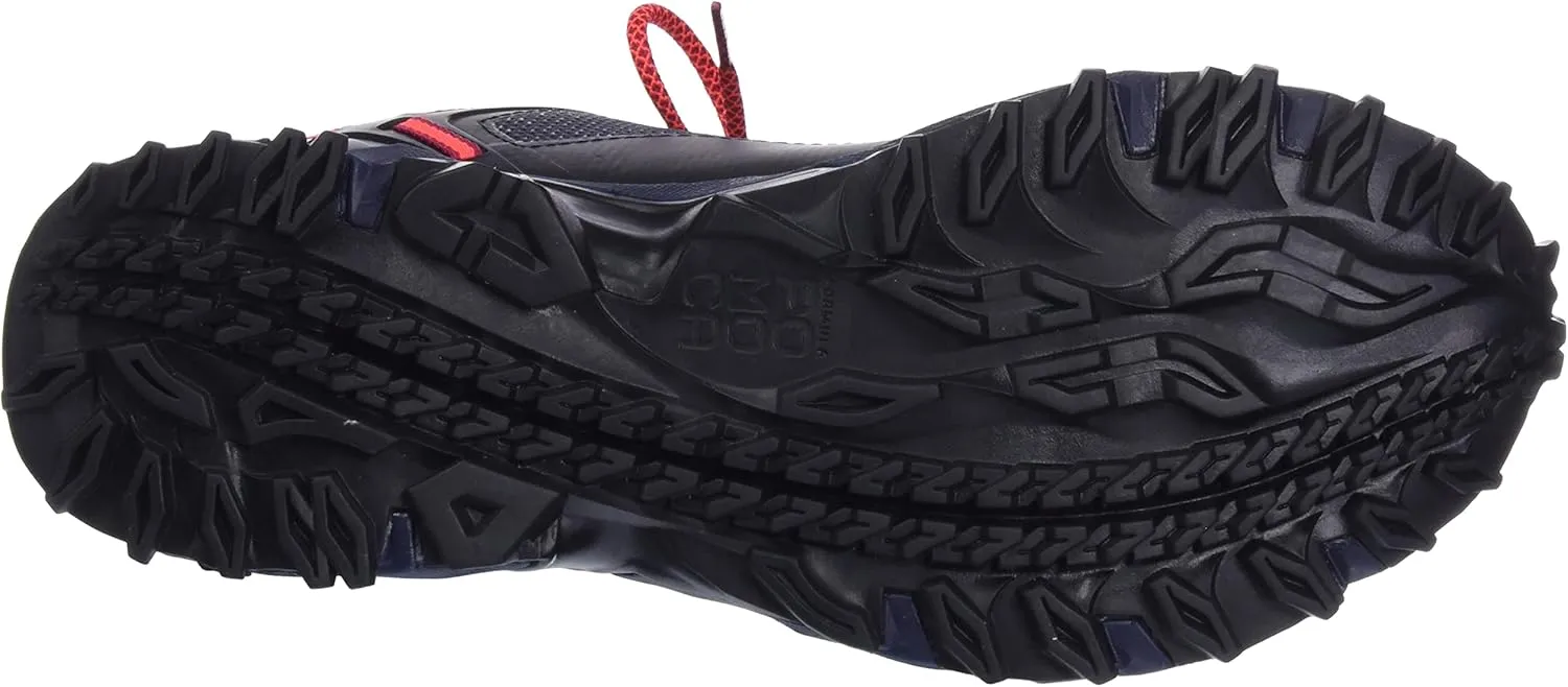 Salewa Women's WS Speed Beat GTX Running Shoe