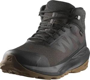 Salomon Men's Elixir Tour Sneaker